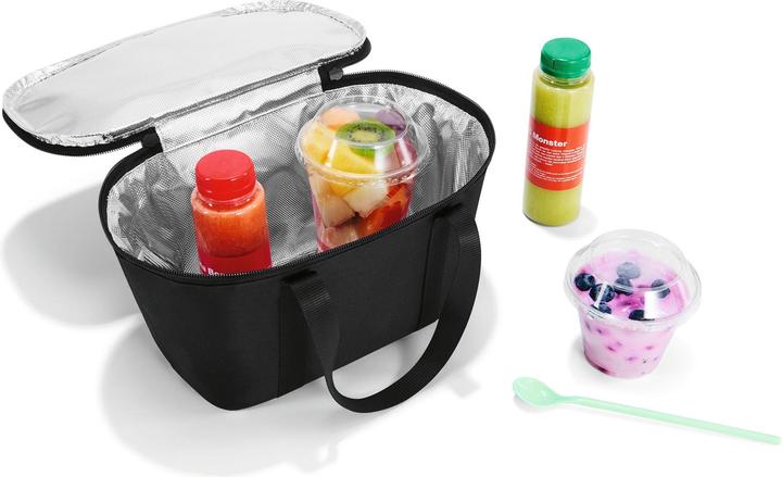 Actual product image reisenthel Coolerbag (4 l)