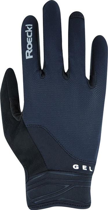 Roeckl Mori Fahrradhandschuhe
