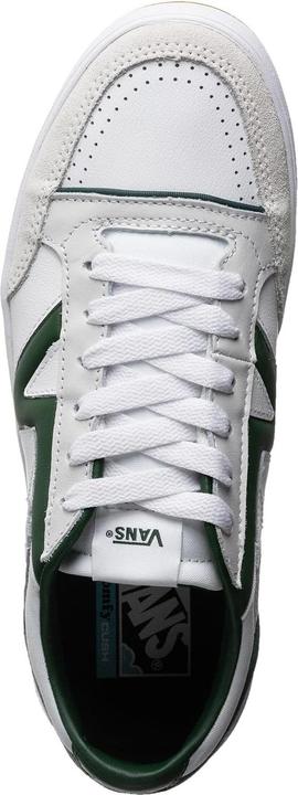 Produktbild Vans Lowland Cc Jmp R Court Schuhe - 110335 (36)