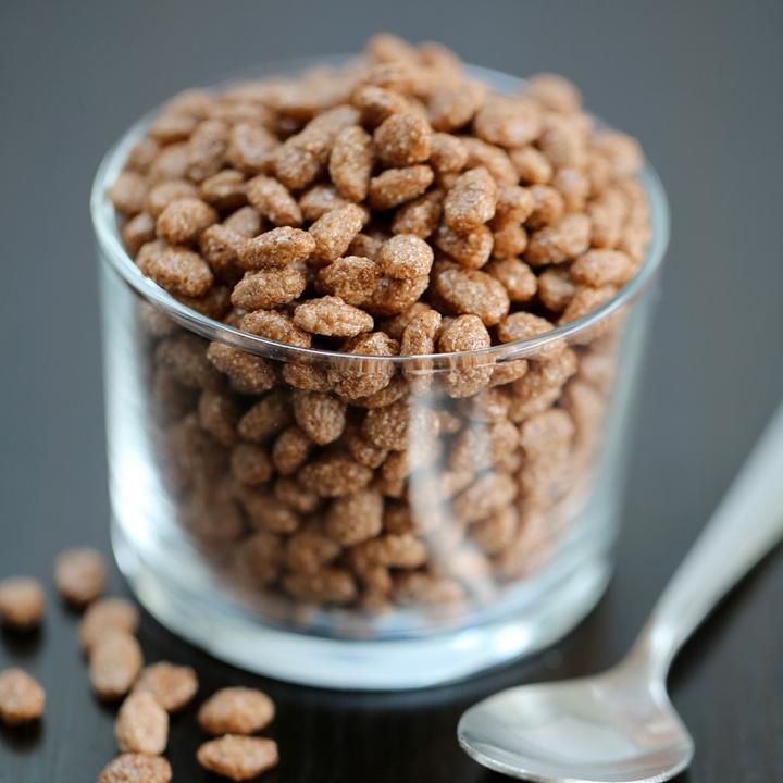 Produktbild Nature et Cie Schoko-Reis Crispies (200 g)