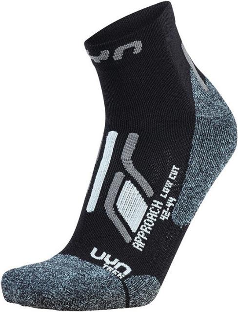 UYN Trekking Approach (42 - 44)