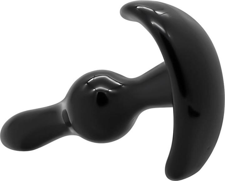 Produktbild Addicted toys Anal Plug Set 4 pcs