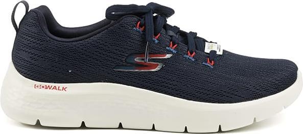 Produktbild Skechers Go Walk Flex - Quota (41)