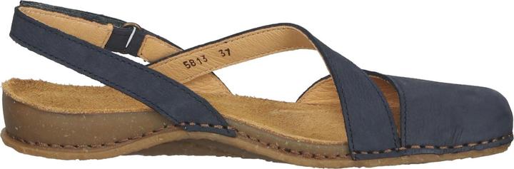 Produktbild El Naturalista Sandalen (37)