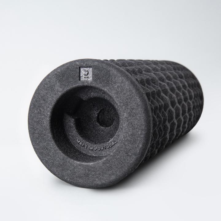 Produktbild Decathlon Epp