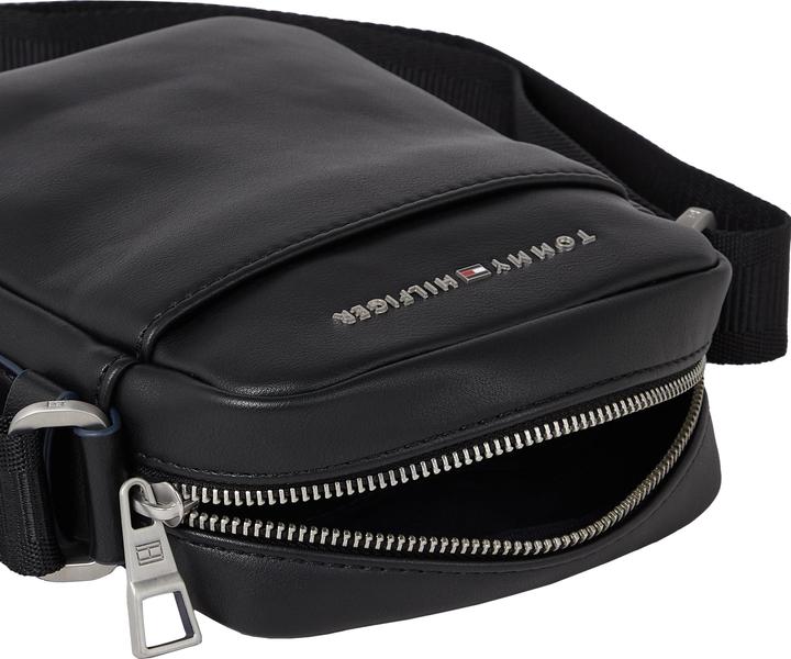 Produktbild Tommy Hilfiger Umhängetasche TH City Mini Reporter