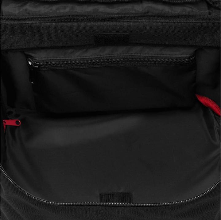 Produktbild reisenthel Citycruiser Bag