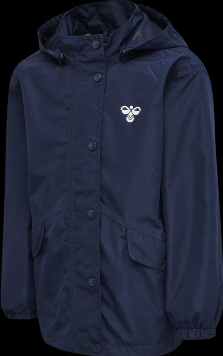Image du produit hummel Reva Rainsuit (110)