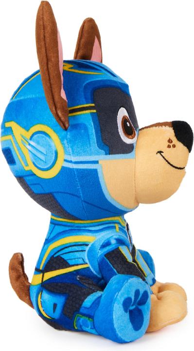 Produktbild Spin Master PAW PLH BasicPlush Movie2 Chase GML (17 cm)
