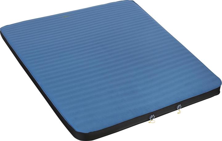 Actual product image Kaikkialla Kuopio 3-D 7.5 Double