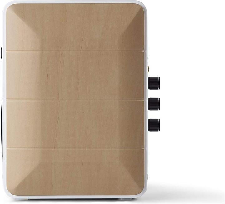 Actual product image Edifier S880DB (1 pair, 88 W)