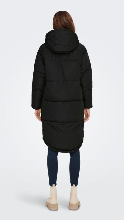 Image du produit Only Long manteau oversize (XL)