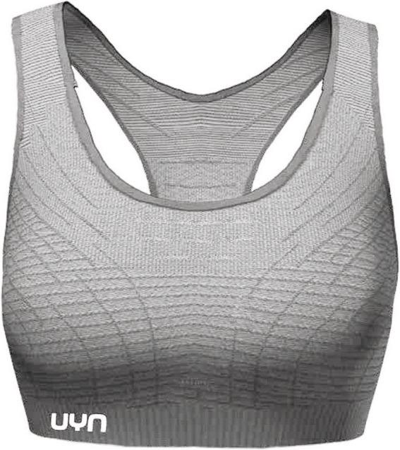 UYN Sport-Bh Motyon 2.0