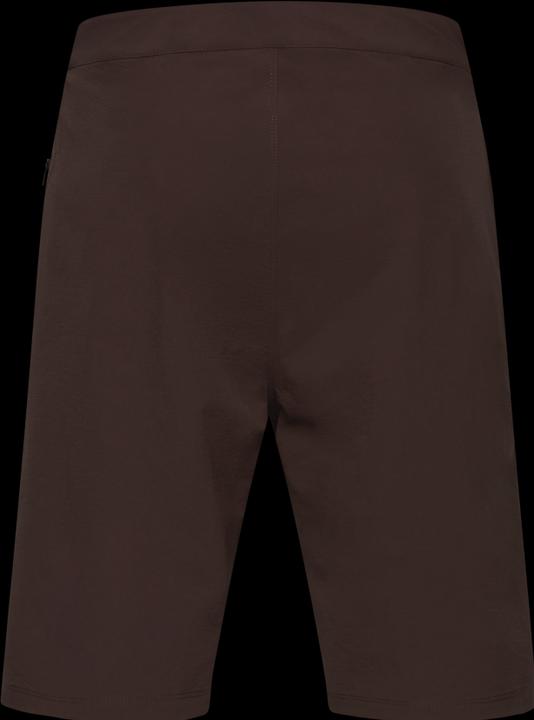 Actual product image Fox Ranger Short (32)