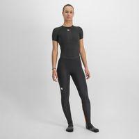 Produktbild Sportful Cardio Tech W Protected Tight (S)