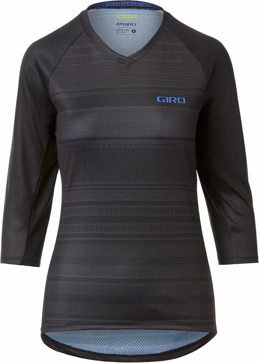 Produktbild Giro W MTB Roust 3/4 Jersey (S)