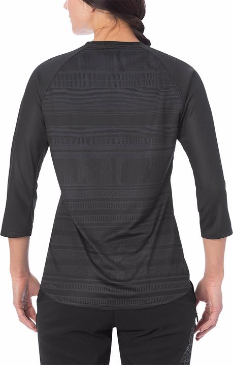 Produktbild Giro W MTB Roust 3/4 Jersey (S)