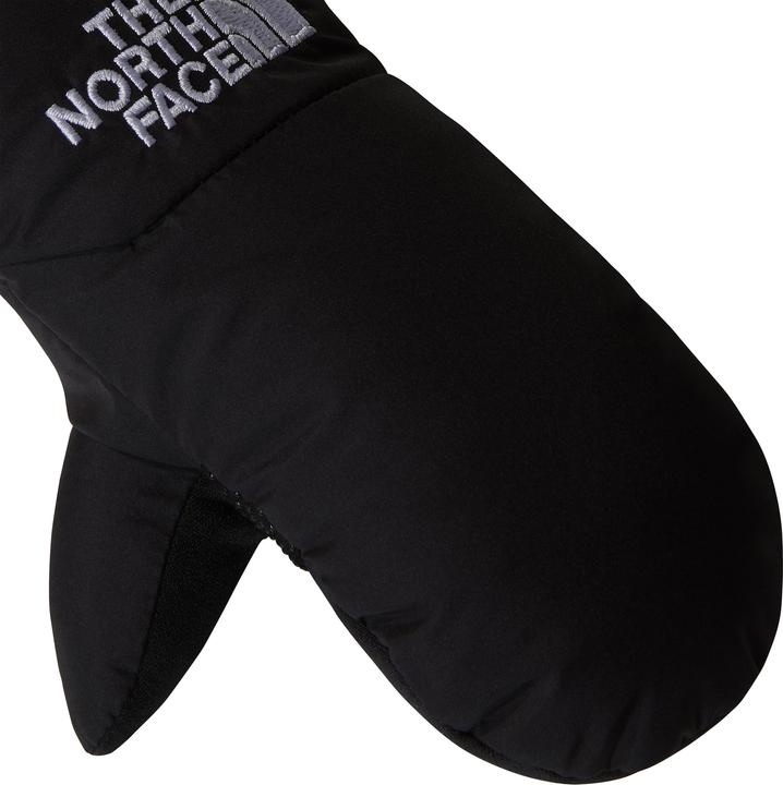 Produktbild North Face Shasta (M)