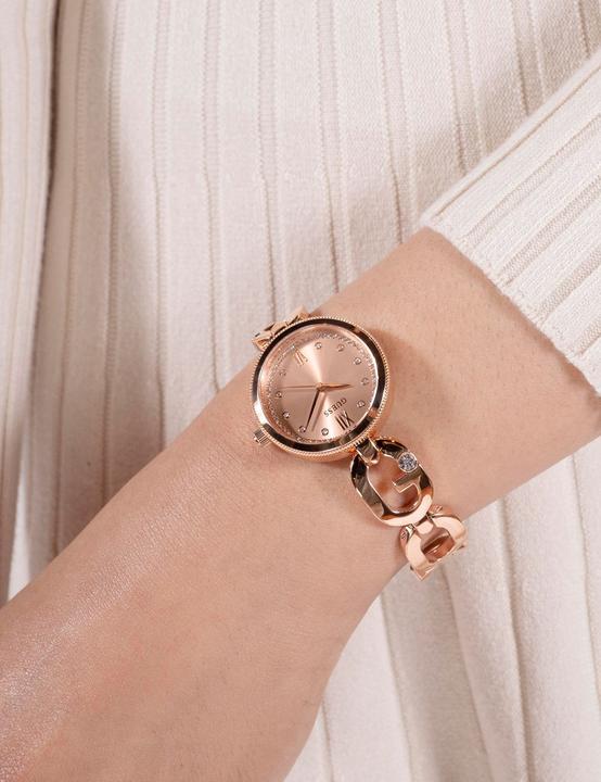 Image du produit Guess GW0759L3 Empower