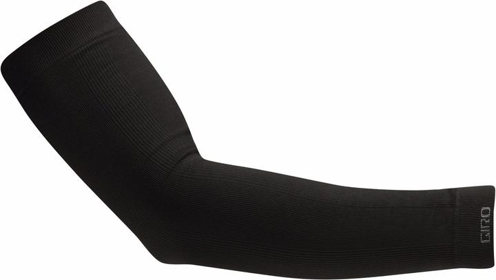 Produktbild Giro Chrono Arm Warmers (L, XL)