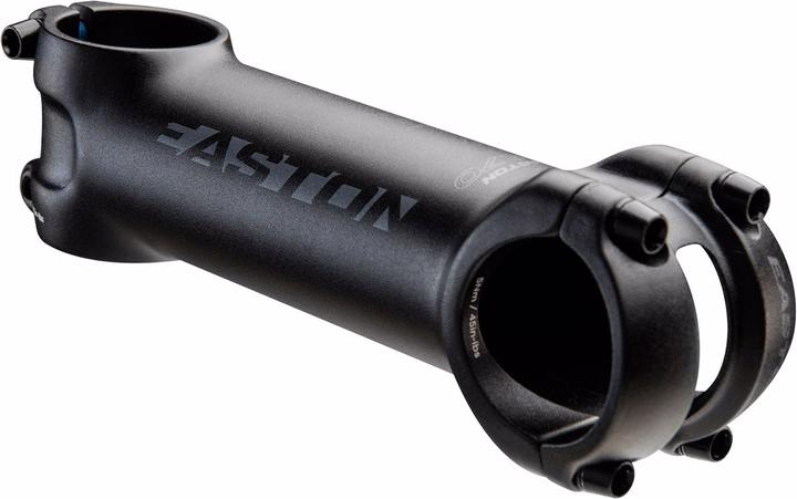 Image du produit Easton EA70 Stem 31.8 0° (120 mm, 31.80 mm)