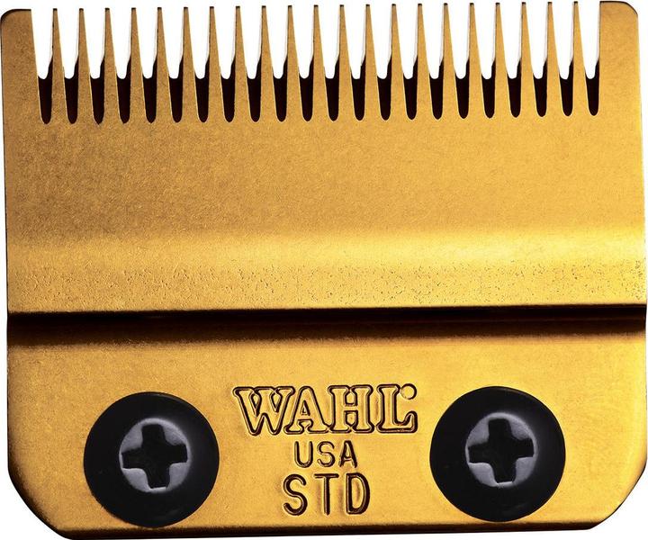 Immagine prodotto Wahl Magic Clip Oro senza fili