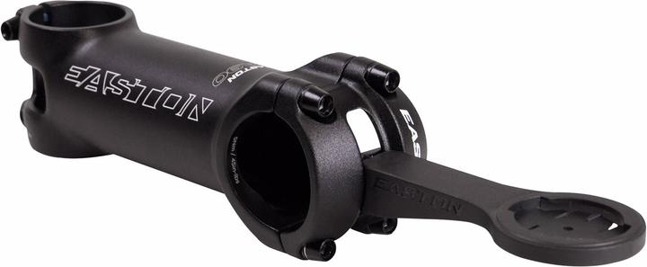 Image du produit Easton EA70 Stem 31.8 0° (120 mm, 31.80 mm)