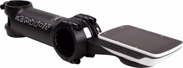 Image du produit Easton EA70 Stem 31.8 0° (120 mm, 31.80 mm)