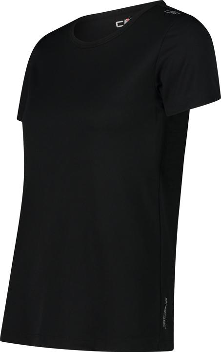 Produktbild CMP Campagnolo Funktions T-Shirt (46)