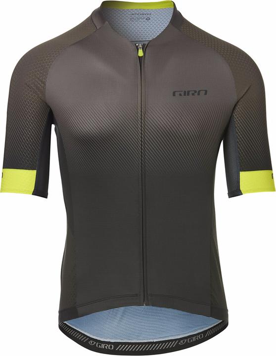 Immagine prodotto Giro Maglia M Chrono Pro (L)