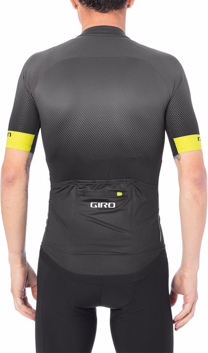 Immagine prodotto Giro Maglia M Chrono Pro (L)