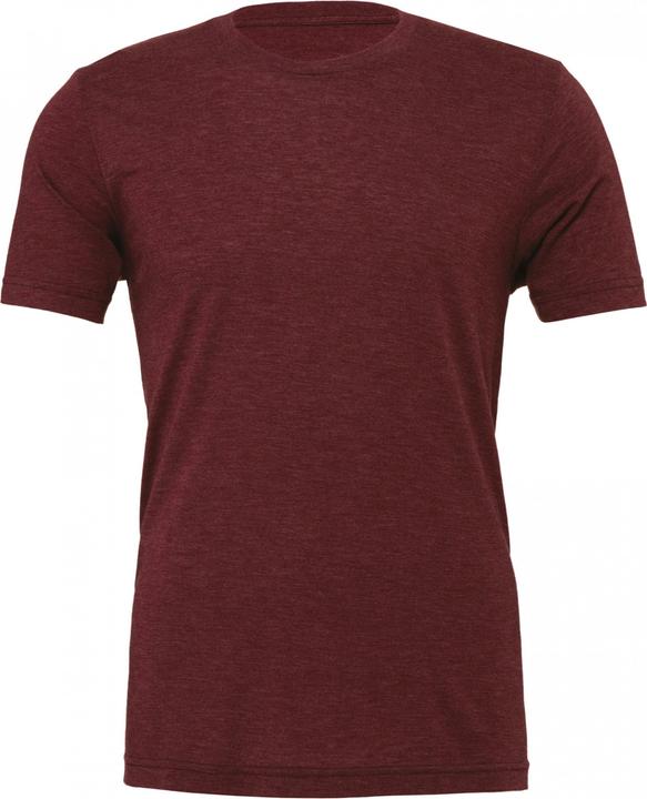 Bella Canvas Triblend Tee