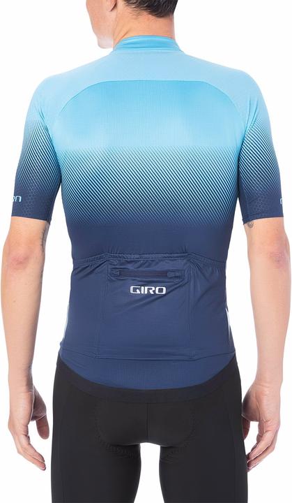 Produktbild Giro M Chrono Pro Jersey (S)