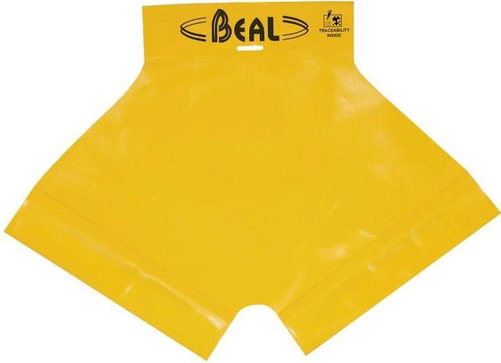 Produktbild Beal Canyoning Hydro Team Protection SIT (One Size)