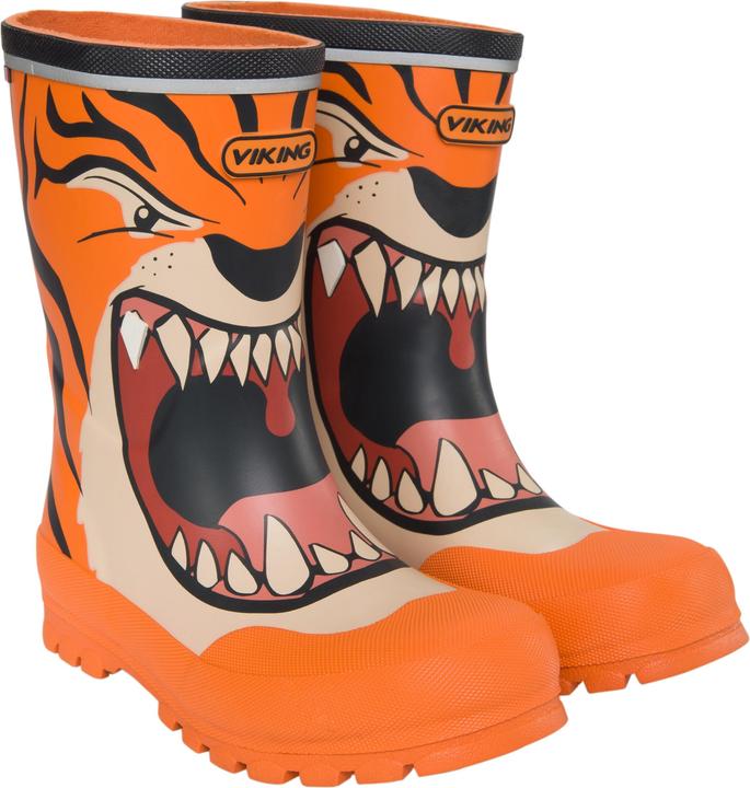 Image du produit Viking Kid's Jolly Print (29)