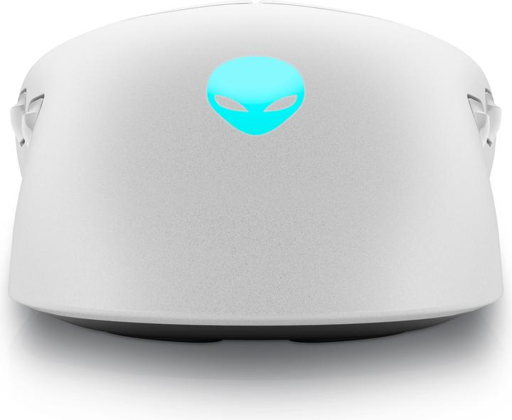 Immagine prodotto Dell Alienware AW720M (Cablato, Senza fili)