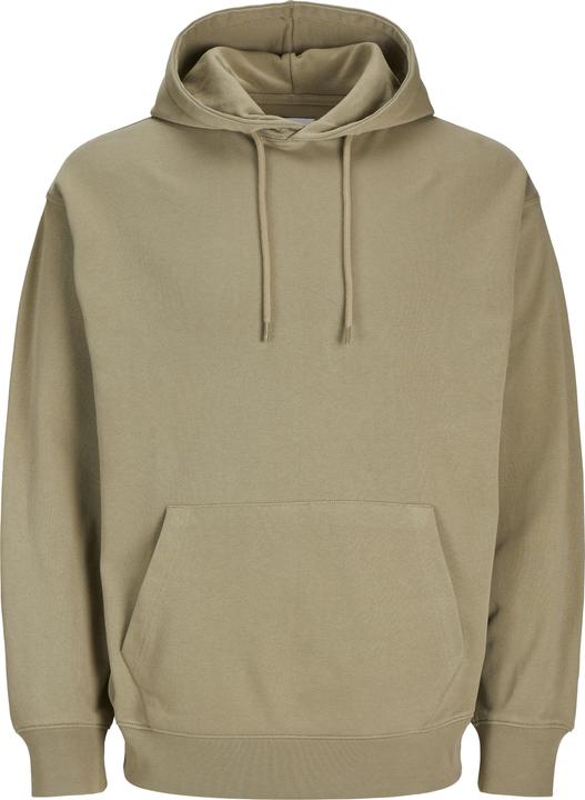 Jack & Jones Jjecharge Sweat Hood Noos