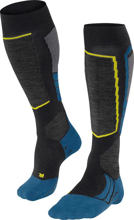 Produktbild Falke 16507 (46 - 48)