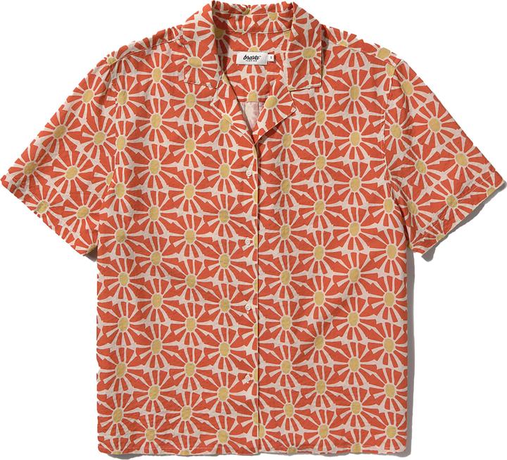 Immagine prodotto Brava Fabrics Marisol Aloha (XS)
