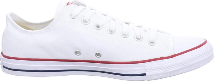 Immagine prodotto Converse Chuck Taylor (46.5)