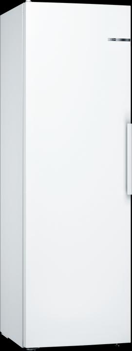 Bosch Hausgeräte KSV36VWEP (346 l)