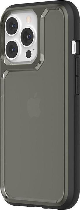 Actual product image Griffin Survivor Strong (Apple iPhone 13 Pro)