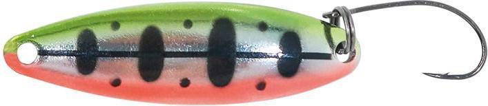 Stucki Thun Microspoon Cervin (4.50 cm)