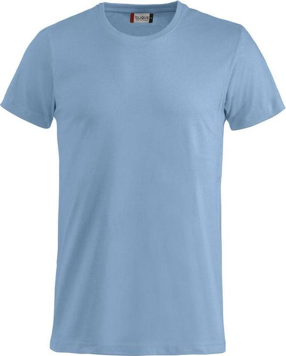 Blu chiaro