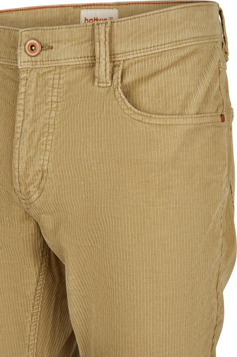 Image du produit Hattric 5-Pocket Harris Cord (W36/L30)