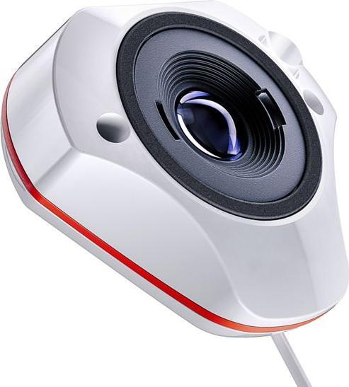 Actual product image Datacolor Spyder Print Studio