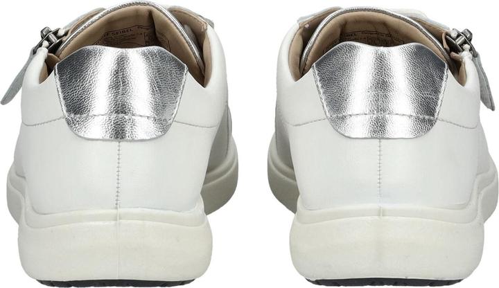 Immagine prodotto Josef Seibel 96301-019 (44)