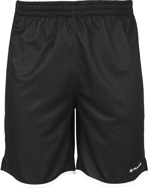 Actual product image Stanno Altius Shorts (164)