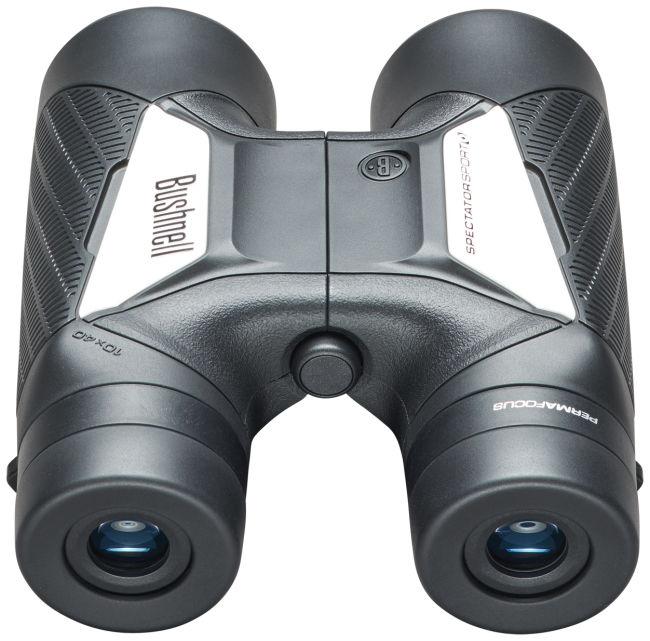 Produktbild Bushnell Spectator sport 10x40 Dachkant (10 x, 40 mm)