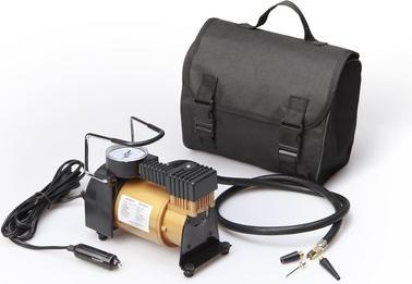 Immagine prodotto Cartrend Compressore da 7 bar con alloggiamento in metallo (7 bar)
